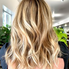 1_balayage-denver