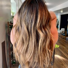 1_balayage-in-denver