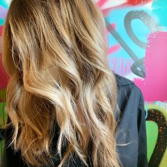 1_hair-extensions-denver