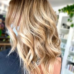 balayage-expert-denver