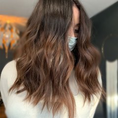 denver-hair-color-melt