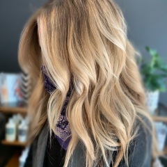 denver-hair-color