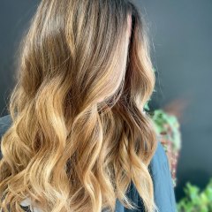 denver-hair-cut-color