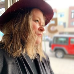denver-hair-expert