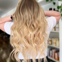 denver-hair-extension-expert