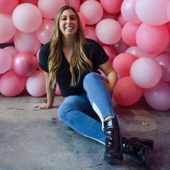 denver-hair-extensions-photo-shoot