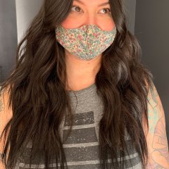 denver-hair-extensions-pro