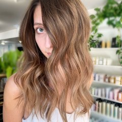 denver-hair-guru-lisa-amato