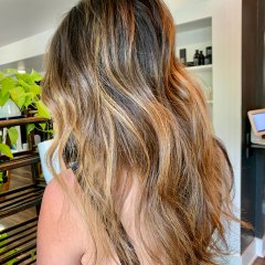 expert-balayage-in-denver