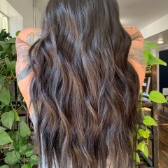 get-hair-extensions-denver