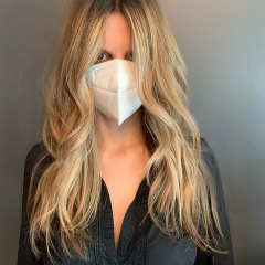 hair-balayage-denver