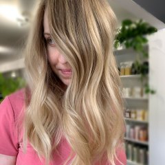 hair-by-lisa-denver-colorado