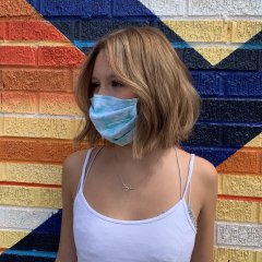 hair-cut-color-denver
