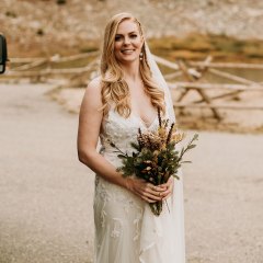 wedding-hair-extensions
