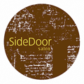 logo-side-door The SideDoor Salon