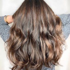 1_boulder-balayage
