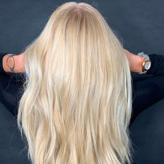 1_hair-color-denver