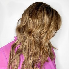 2_denver-hair-extensions