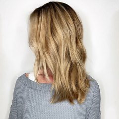 babylights-and-balayage-denver