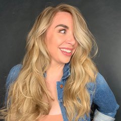 babylights-balayage-root-smudge