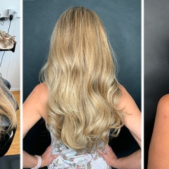 balayage-denver
