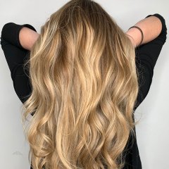 boulder-baby-lights-root-smudge
