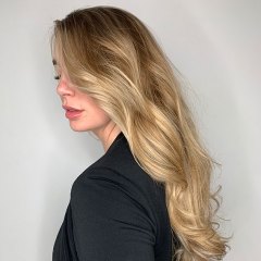 boulder-babylights-root-smudge