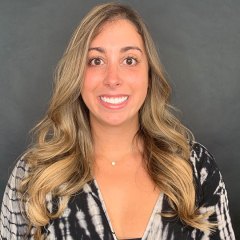 boulder-hand-tied-extensions