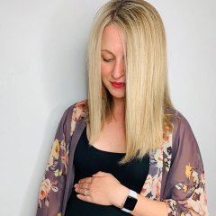 denver-babylights-hair-color