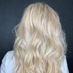 denver-beaded-weft-hair-extensions