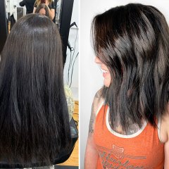denver-expert-haircut