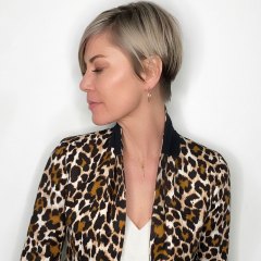 denver-hair-color-expert