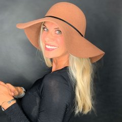 denver-hair-color