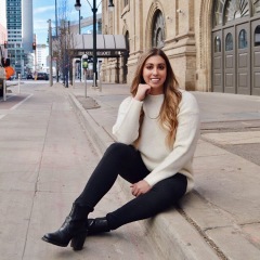 denver-hair-extensions-photo-shoot1