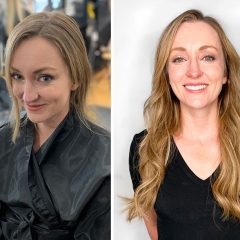denver-hair-extensions