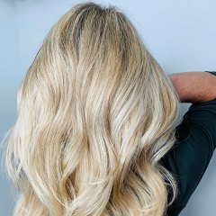 denver-hand-tied-extensions