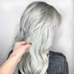 denver-hand-tied-hair-extensions-and-hair-color-