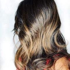 hair-by-lisa-teasy-lights-foliage-gloss