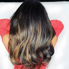 hair-by-lisa-teasy-lights-foliage-gloss2