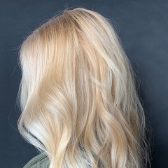 hair-color-denver