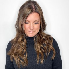 hand-tied-hair-extensions-denver