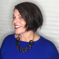 short-hair-boulder