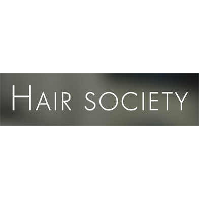 hair society pittsburgh