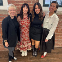 Oribe Journey Mastery