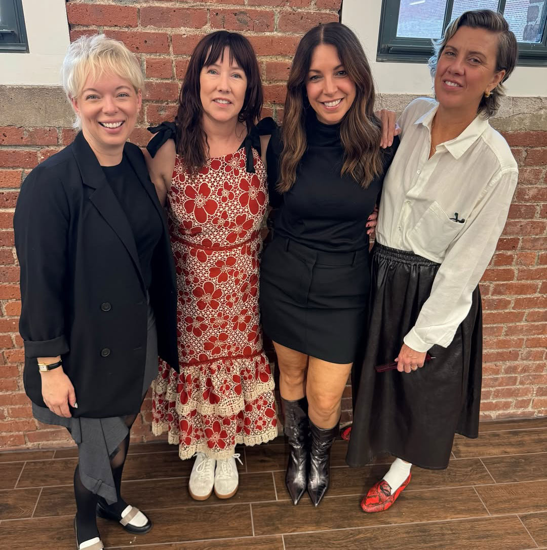 Oribe Journey Mastery